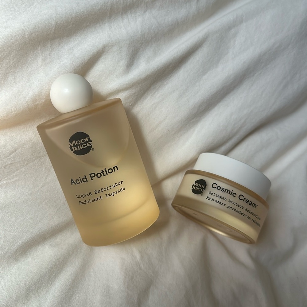 Moon Juice Duo